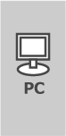 PC