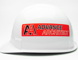 プレミアムステッカー